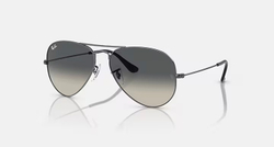 RAY-BAN AVIATOR RB3025 004/71