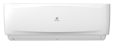 Бытовые сплит-системы ROYAL CLIMA RC-VX35HN