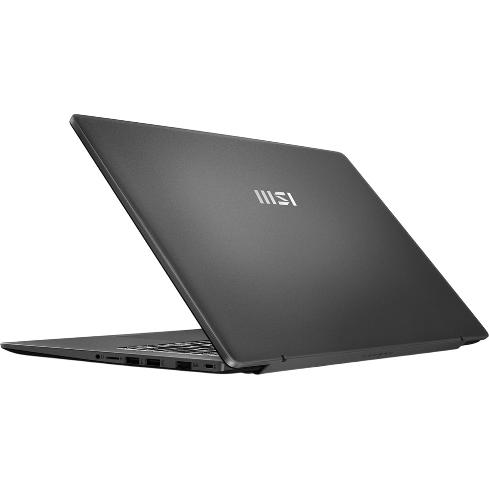 Ноутбук MSI Modern 14 F1MG-499RU (9S7-14S111-499)