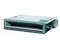 Мульти сплит-система Daikin 2 x FDXM25F9 / 3MXM52A