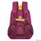 Çanta \ Bag \ RG-361-3 Рюкзак школьный (/3 фуксия)