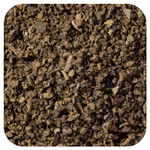 Starwest Botanicals, органические листья коровяка, нарезанные и просеянные, 453,6 г (1 фунт)