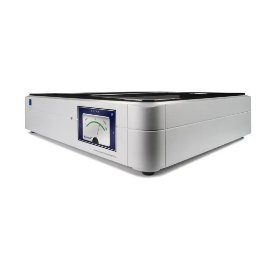 PS Audio DirectStream Power Plant 12 Silver