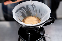 Фильтры Cafec Т-92 высокой плотности (размер 2–4)