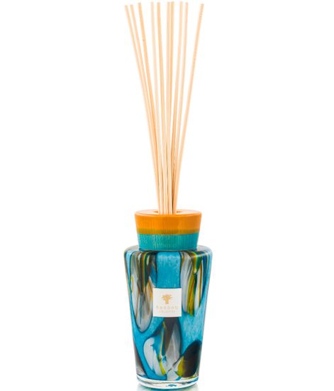 Tingari Totem, ваза аромадиффузора Oceania collection, Baobab Collection