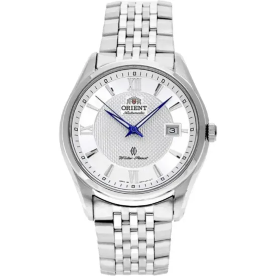 Мужские часы Orient SER1Y002W0