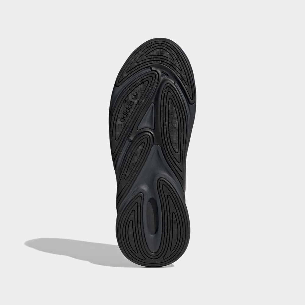 Кроссовки мужские adidas Originals OZELIA