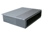 Внутренний блок канального типа серии FREE Match DC Inverter R32 AMD-18UX4RCL8