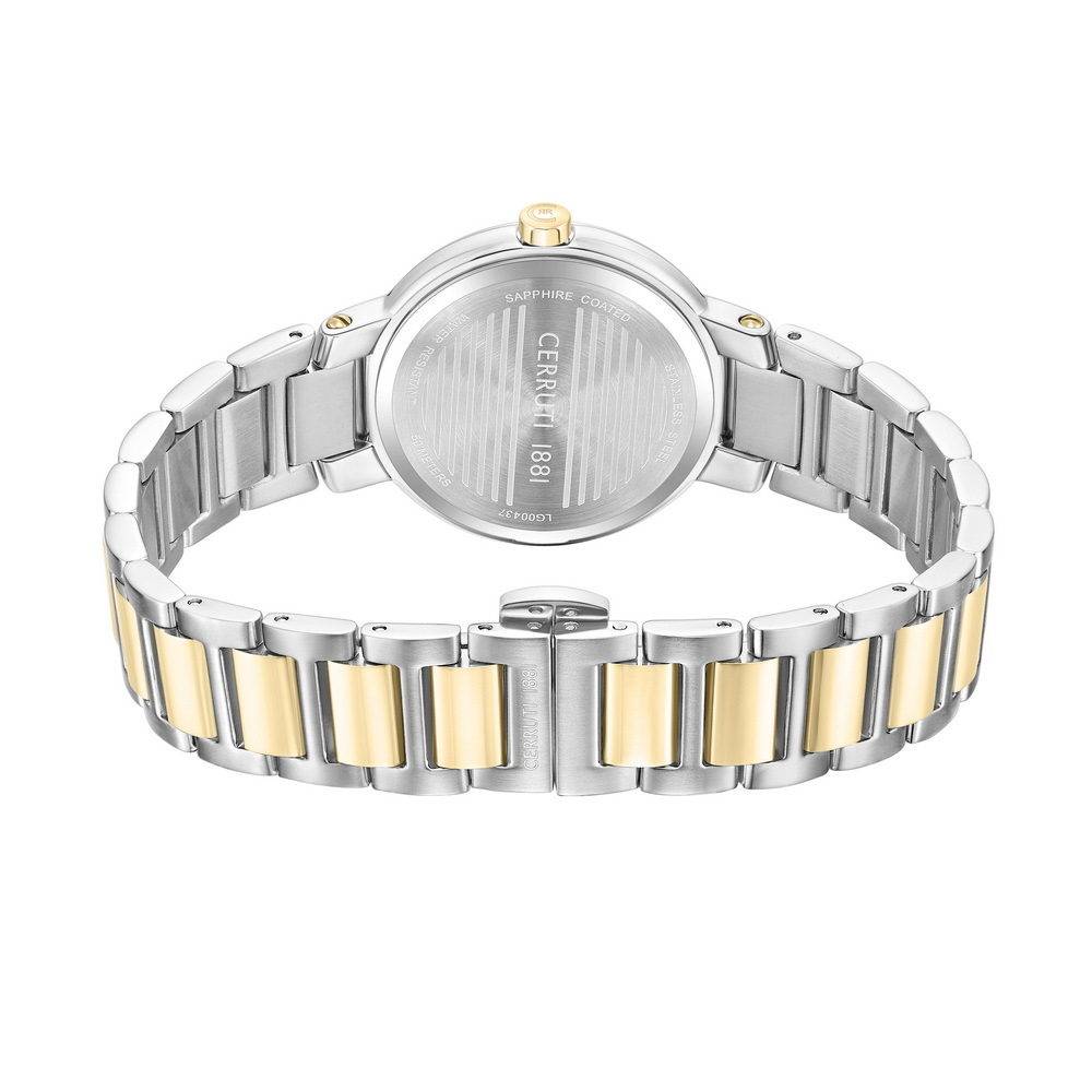 CERRUTI 1881 CIWLG0043701