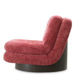 Кресло Galiano CHAIRS AND SOFAS