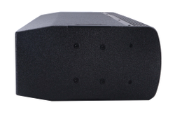 PM AUDIO VL465 пассивная широкополосная акустическая колонна, 4х6,5" НЧ + 3х1,75" ВЧ, Спроектирована для работы с активным сабвуфером PM AUDIO WS18AS