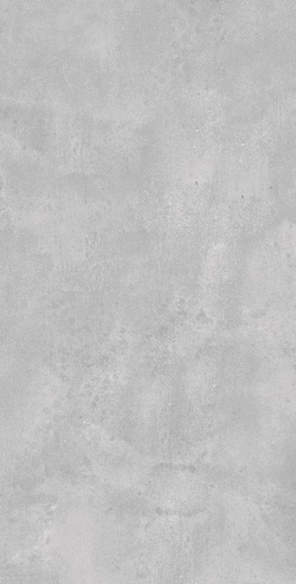 ARCSTONE GREY GI8012-A