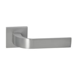 Ручка раздельная ABRISS R21.170 MCP матовый хром