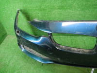 DSCN3529.JPG
