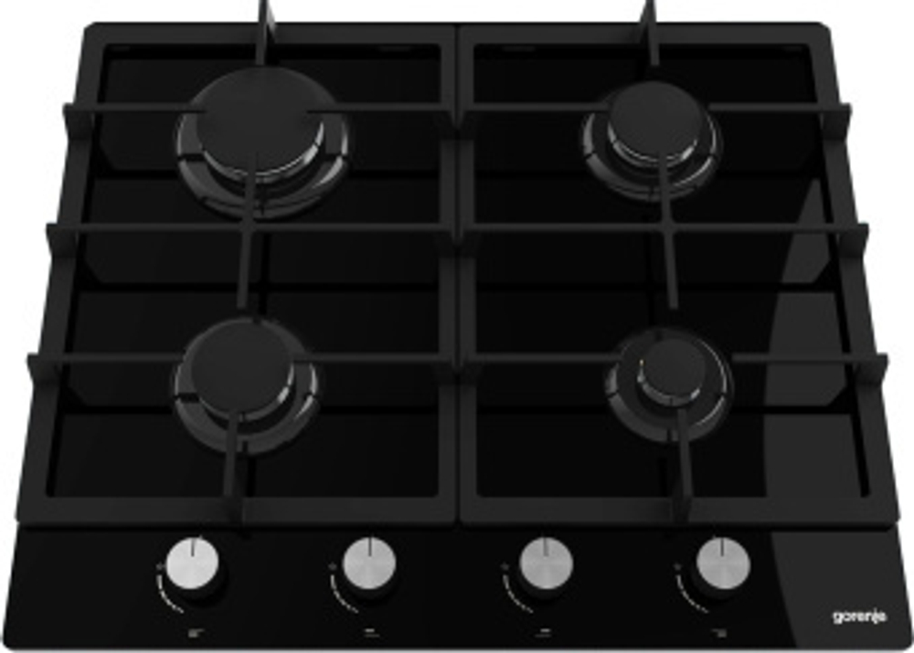 встр.поверх.Gorenje Essential GT 641 AKB газ
