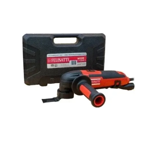 Felisatti FT2200 Реноватор 300