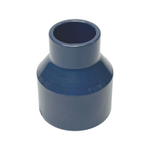 Конический переход ПВХ D 110-90 х 50мм Aquaram (7108108)