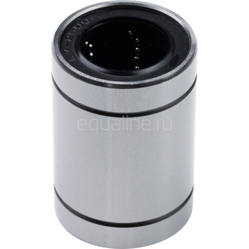 Линейный подшипник KINETIK LM25UU