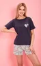 23S Spring 2960-01