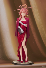 Aru Rikuhachima