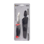 kf-01_userpack_-385023764.jpg