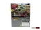 PS5 LEGO 2K Drive: Awesome Edition (+ Aquadirt Racer) PPSA-08187 (Английская версия)