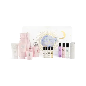 Parfums de Marly Advent calendar 2025