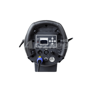 PROCBET Fresnel 200 ZOOM F, CW