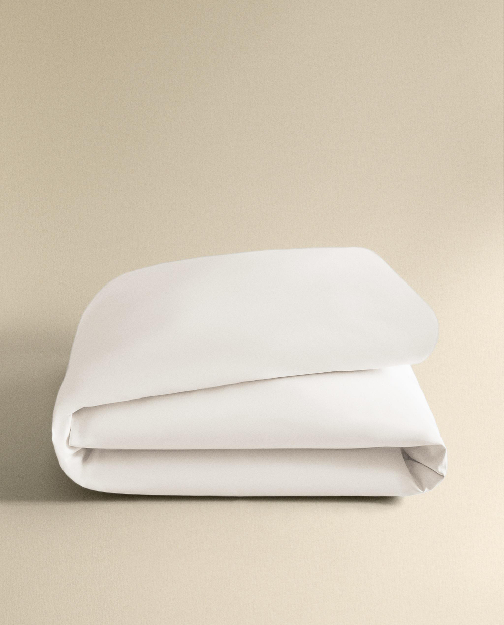 Пододеяльник сатин Zara Home, фото 7