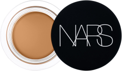 NARS SOFT MATTE Complete Concealer - Матирующий корректор для идеального покрытия оттенок CARAMEL, 6 g