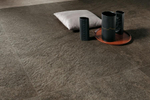 Atlas Concorde Brave Grey 40x80