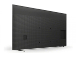 Mini LED телевизор Sony K-65XR70 EU 4K Ultra HD
