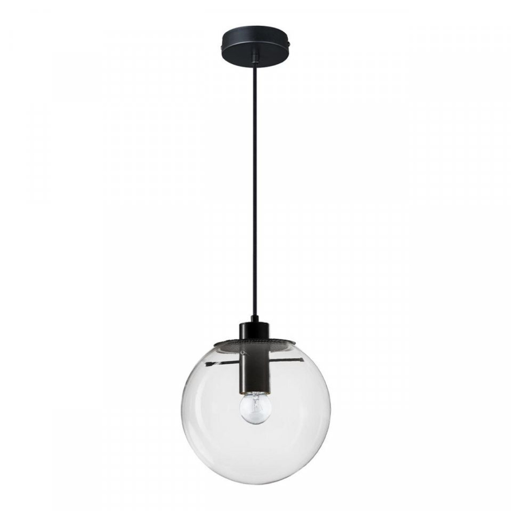Подвесной светильник Loft It Selene 2031-C