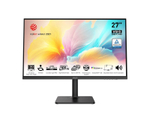 Монитор MSI Modern MD272QXP