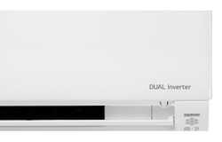 Кондиционер LG ProCool B12TS Inverter