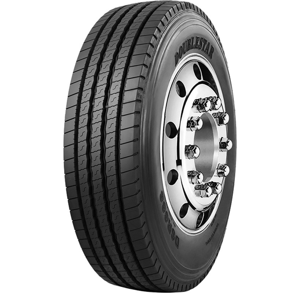 Doublestar 215/75R17,5 126/124L DSRS01 TL 16PR