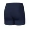 Трусы мужские  боксеры Cornette Authentic Perfect, Navy Blue