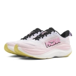 Кроссовки женские Hoka Skyflow