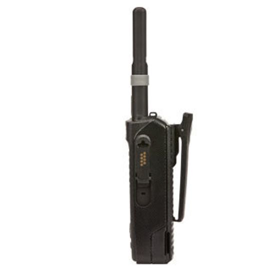 Радиостанция MOTOROLA DP2600 UHF