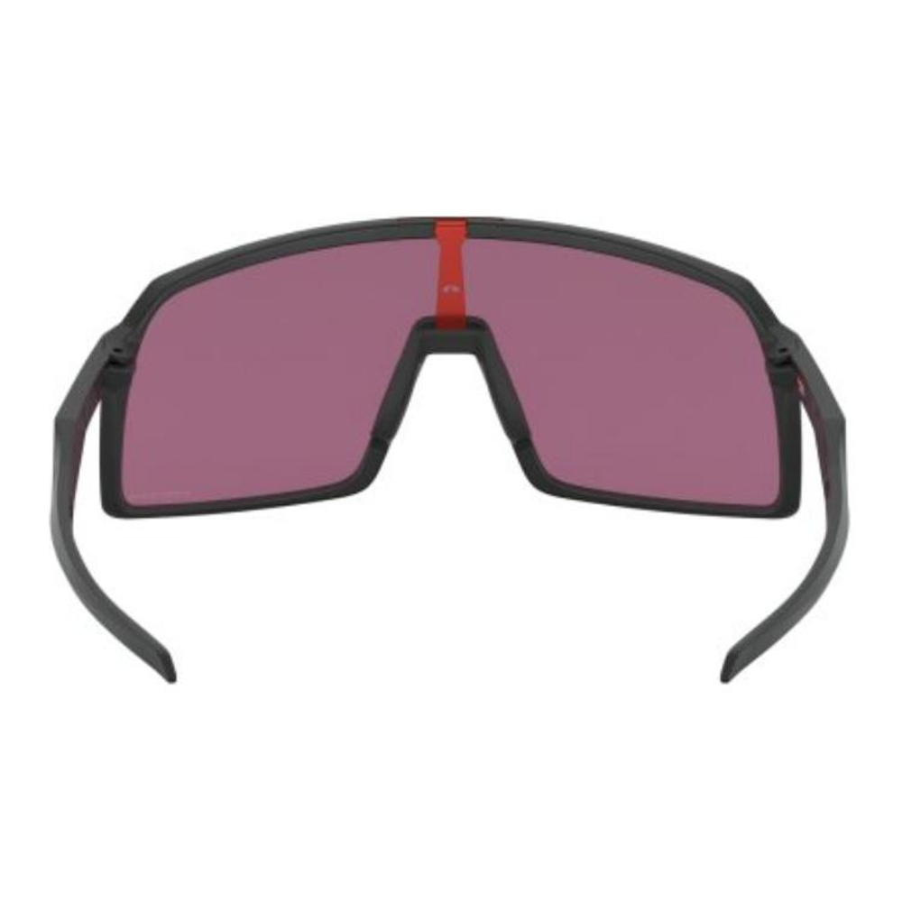 Oakley Square Frame Очки