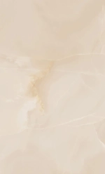 Донна беж низ 04 / Donna beige wall 04 300х500 (1-й сорт)