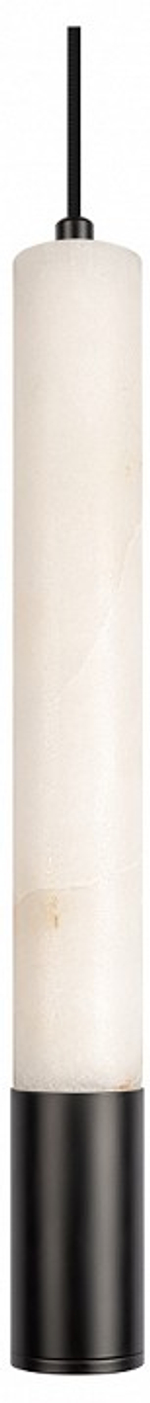 Подвесной светильник Loft it Montblanc 10475C Black