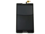 Дисплей для Lenovo TAB 2 A8-50/TAB 3 8 850M