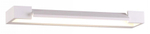Накладной светильник Odeon Light Arno 3887/12WW