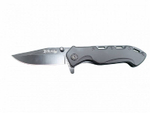 Нож складной Boker Elk Ridge B026