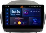 Магнитола для Hyundai iX35 2009-2015 - AIROC 2K RI-2002 Android 12, Быстрая, QLed+2K, CarPlay, SIM-слот
