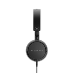 Beyerdynamic DT 270 PRO