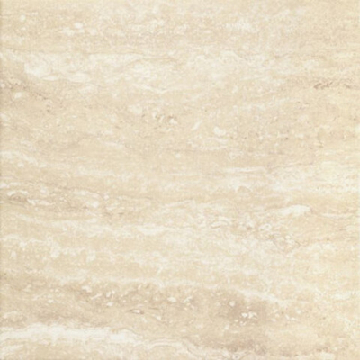 Напольная плитка Cassinia Beige рект.