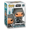 Funko POP! Star Wars Ahsoka: Ahsoka Tano (650)