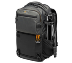 Рюкзак Lowepro Fastpack Pro BP250 AW III, серый